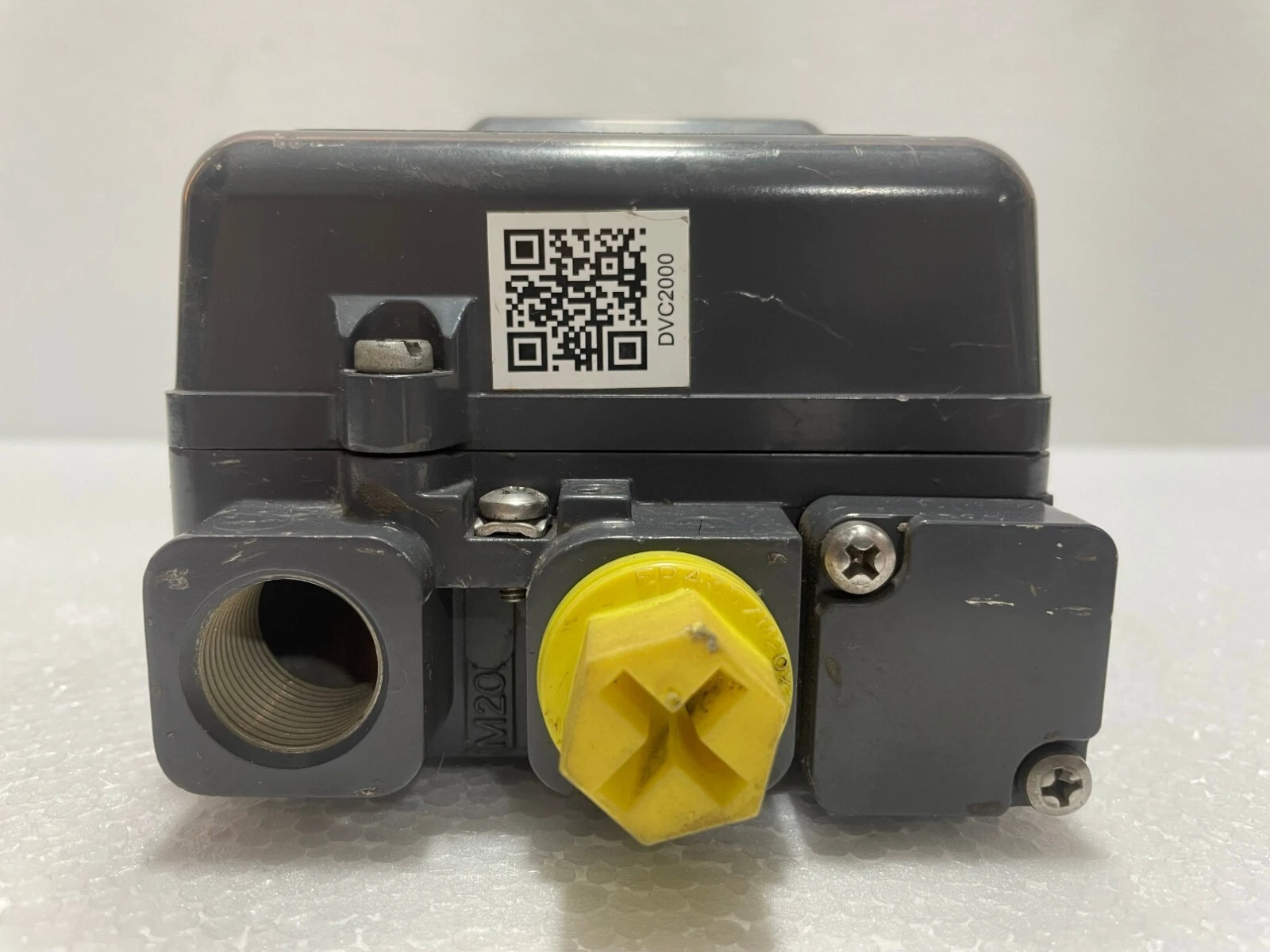 admin/uploads/uploads/fisher filed 200 cont 2_5.webp